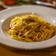 Butterbean Carbonara: The Viral Pasta Swap That Keeps You Full for Hours