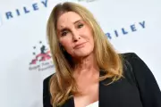 Caitlyn Jenner Criticised by Ana Navarro Over Passport Gender Plea to Trump