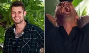 Caleb Beeby Crowned Australian Survivor Champion in Chaotic Finale