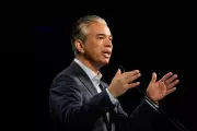 California Accuses Amazon of Forcing Retailers to Inflate Prices