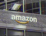 California AG Alleges Amazon Colluded with Retailers to Fix Prices