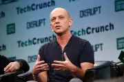 California GOP Snubs Trump-Backed Steve Hilton in Governor's Race