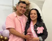 California Man Shot by ICE Faces Federal Assault Charges Amid DHS Scrutiny