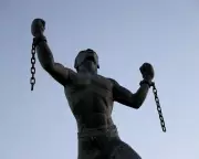 Calls for Reparations and Illicit Finance Crackdown Intensify in UK