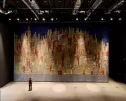 Calls for Universal Access to Culture as a National Priority in the UK