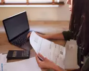 Calls Mount for Automatic Release of £1.5bn in Unclaimed Child Trust Funds