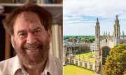 Cambridge Professor Faces Dismissal Over Unwanted Sexual Advances to Student