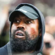 Campaign Against Antisemitism Demands UK Ban on Kanye West for Wireless Festival