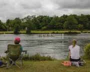 Campaigners Demand Bathing Water Rule Reform After Henley Thames Bid Fails