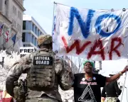 Can Authority Figures Truly Halt Wars? Readers Debate Historical Cases