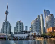 Canada Plans New Financial Crimes Agency Amid US Crackdown Weakening