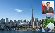 Canada's Hate Speech Bill Sparks Religious Freedom Concerns Over Bible Quotes