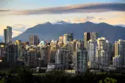 Canada's Migration Cuts Lead to Housing Cost Declines, Offering Lessons for Australia
