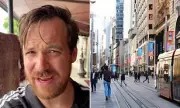 Canadian Expat's Struggle with Australian Name 'Craig' Sparks Online Debate