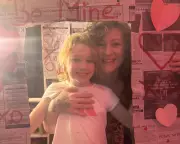 Canadian Mother and Daughter Speak Out After ICE Detention in Texas