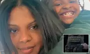 Canadian Mother Detained by ICE, Risks Separation from Daughter Over Expired Green Card