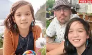 Canadian teen dies by suicide after online grooming by extremist group 764