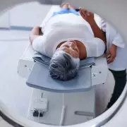 Cancer Diagnoses Reach Record High in UK with One Case Every 80 Seconds