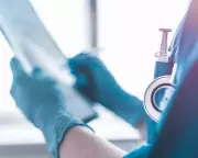 Cancer Diagnosis Hits Record High in UK, With One Every 80 Seconds