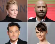 Cannes 2026: Auteur Heavyweights and Star-Studded Premieres Dominate Festival Lineup