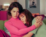 Cannes Festival 2024 Shifts Focus from Hollywood to Global Auteurs