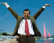 Cannes on Screen: The Festival's Self-Love Affair Continues