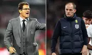 Capello Warns Tuchel Must Overcome England's 'Fear' Problem Before World Cup