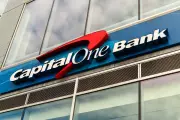 Capital One $425M Settlement Approved: How to Get Your Payment