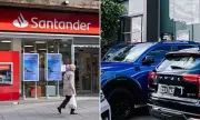Car finance mis-selling: millions to get £829 avg payout