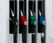 Car Share Firms Remove Fuel Cards in Melbourne After Spate of Thefts