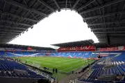 Cardiff City Fined £15,000 Over Homophobic Chanting in Chelsea Cup Match