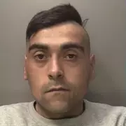Career Criminal's Spree Costs Morrisons Manager His Job After 29 Years