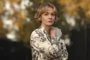 Carey Mulligan's Quiet Force in Acting: From An Education to Netflix's Beef