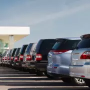 Cargiant to Close Permanently, Putting 500 Jobs at Risk