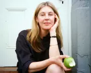 Carla dal Forno: Confession Review – Spartan Post-Punk Meets Desperate Desire