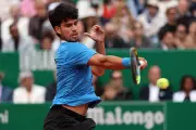 Carlos Alcaraz Withdraws from Barcelona Open Due to Serious Wrist Injury