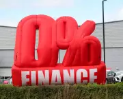 Carmakers Face £3bn Shortfall in UK Motor Finance Scandal Payouts