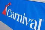Carnival Cruise Ordered to Pay $300k After Jury Finds Alcohol Overservice