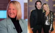 Carol McGiffin Admits She Needs Another Facelift But Can't Afford It