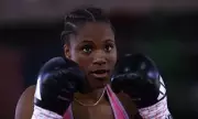 Caroline Dubois: The Unshakeable Confidence of Boxing's Rising World Champion