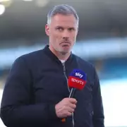 Carragher: Chelsea Need New Owners in Scathing Attack After Rosenior Sacking