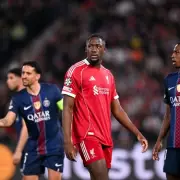 Carragher Slams Konate's Error-Prone Season Impacting Van Dijk
