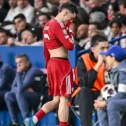 Carragher's Blunt Critique of Wirtz Sparks Henry's Laughter After Liverpool Loss