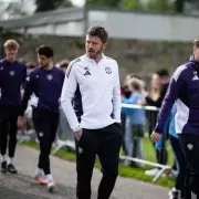 Carrick Seeks Freshness in Dublin as Man Utd Aims for Top Finish