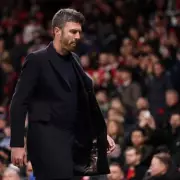 Carrick's Leeds Blunder Must Halt Man Utd's Reckless Decision-Making Cycle