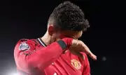 Casemiro's Emotional Farewell: Tears of Joy at Old Trafford Win