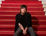 Cassie Workman's 'You Are Here' Nominated for Top Comedy Award at Melbourne Festival