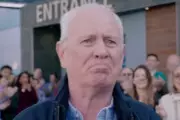Casualty's Longest-Serving Actor Derek Thompson Set to Return as Charlie Fairhead