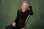 Catherine O'Hara's Death Forces Major Rewrite of The Studio Season 2