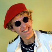 CBGB's Punk Legacy Celebrated 50 Years On With New Box Set Release